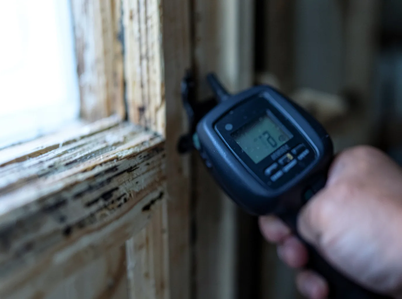 Water Damage Restoration Vance, AL FAQs